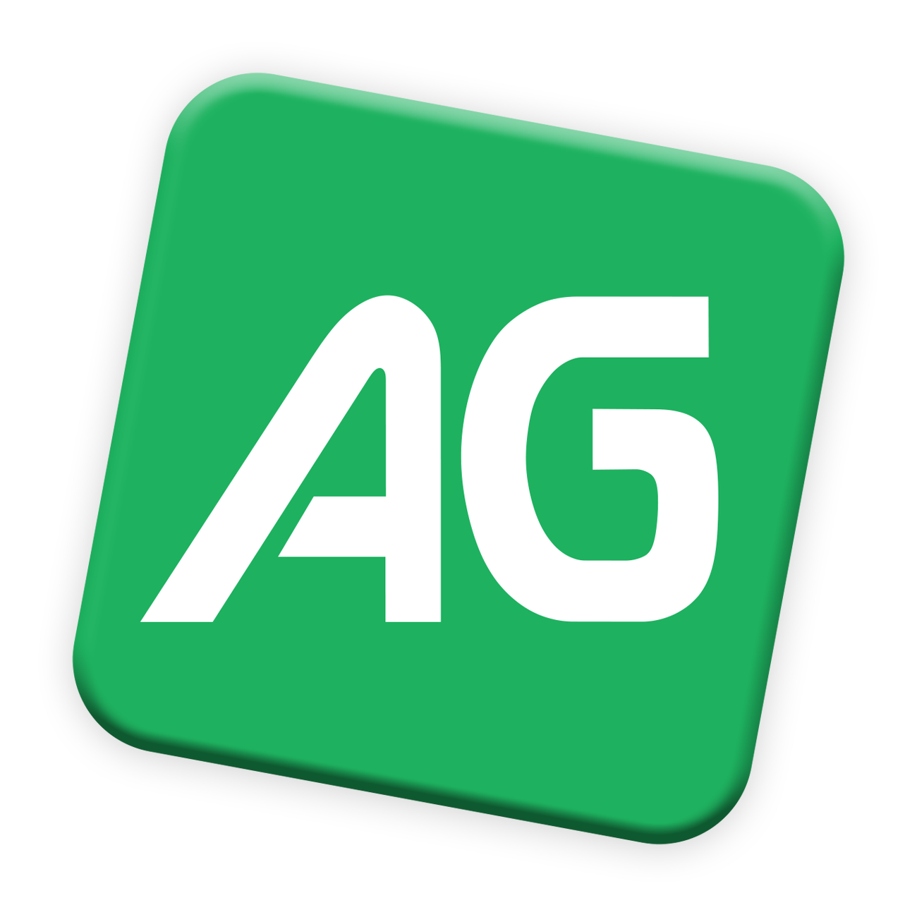 AG Náradie